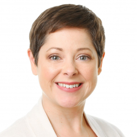 Christa Barr