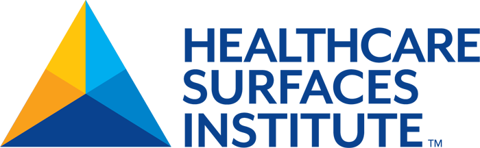 Healtcare Surfaces Institute