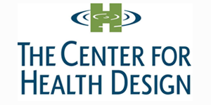 Center for Health Design