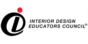 Interior Design Educators Council