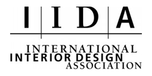 International Interior Design Association