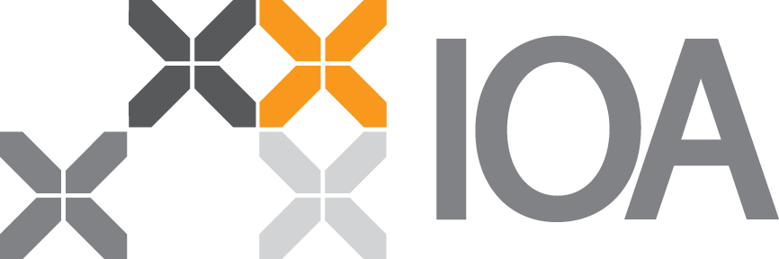 Industry Partner IOA