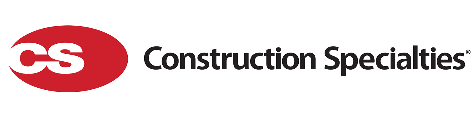 Industry Partner Construction Specialties