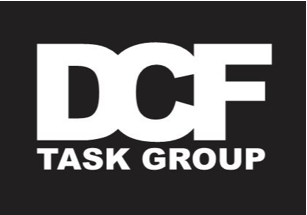 DCF Task Group Logo