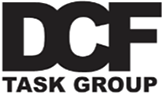 DCF Task Group logo