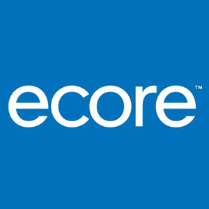Industry Partner Ecore