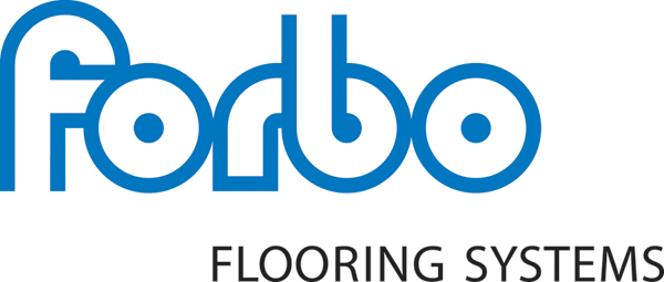 Industry Partner Forbo Flooring Systems