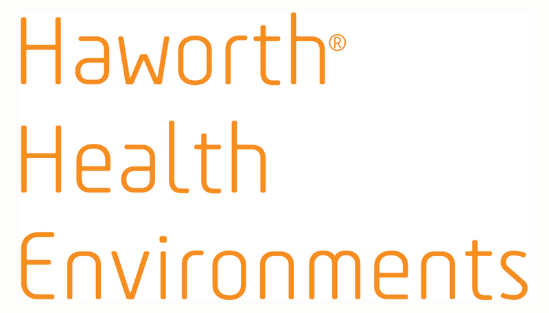 Industry Partner Hawthorn Health Environments