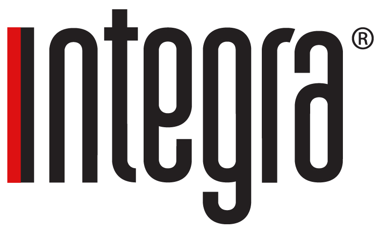 Industry Partner Integra
