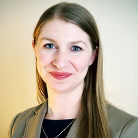 Trinity Cohan Trinity Kahn – AAHID