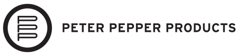 Industry Partner Peter Pepper Products