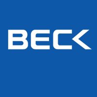 Beck-Logo